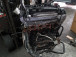 ENGINE COMPLETE Audi A3, S3 2013 1.6 TDI 