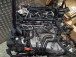 ENGINE COMPLETE Audi A3, S3 2013 1.6 TDI 