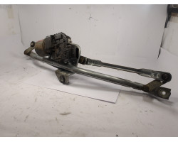 WIPER MECHANISM Volkswagen Passat 2003 VAR.1.9 TDI 3b1955113d