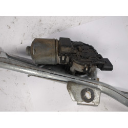 WIPER MECHANISM Volkswagen Passat 2003 VAR.1.9 TDI 3b1955113d