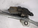 WIPER MECHANISM Volkswagen Passat 2003 VAR.1.9 TDI 3b1955113d