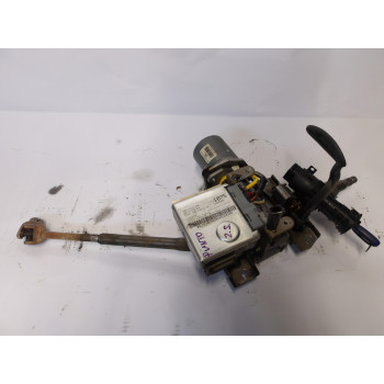 ELECTRIC POWER STEERING Fiat Punto 2004 1,3 MULTIJET 12235899   26101075