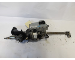 ELECTRIC POWER STEERING Fiat Bravo 2009 1.4 16V TURBO 00051854998