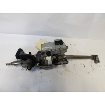 ELECTRIC POWER STEERING Fiat Bravo 2009 1.4 16V TURBO 00051854998