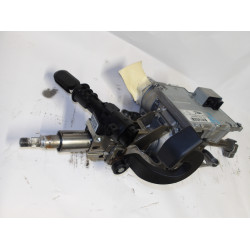 ELECTRIC POWER STEERING Fiat Bravo 2009 1.4 16V TURBO 00051854998