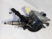 ELECTRIC POWER STEERING Fiat Bravo 2009 1.4 16V TURBO 00051854998