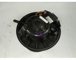 VENTILATOR KABINE Volkswagen Passat 2012 2.0 TDI VARIANT AUT. 3c1820015t