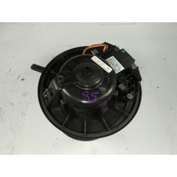 VENTILATOR KABINE Volkswagen Passat 2012 2.0 TDI VARIANT AUT. 3c1820015t