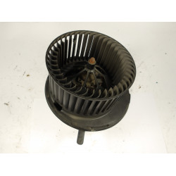 VENTILATOR KABINE Volkswagen Passat 2012 2.0 TDI VARIANT AUT. 3c1820015t