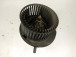 VENTILATOR KABINE Volkswagen Passat 2012 2.0 TDI VARIANT AUT. 3c1820015t