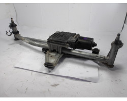 WIPER MECHANISM Volkswagen Passat 2012 2.0 TDI VARIANT AUT. 3ab955023