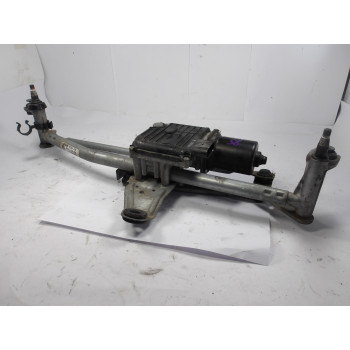 WIPER MECHANISM Volkswagen Passat 2012 2.0 TDI VARIANT AUT. 3ab955023