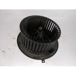 BLOWER MOTOR BMW 1 2008 116i 64116933663