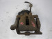 BRAKE CALIPER REAR LEFT Audi A6, S6 2011 2.0 TDI AVANT AUT. 