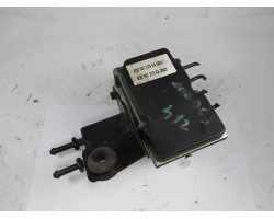 ABS SENSOR Seat Cordoba 2005 1.4 16V 6q0907379aa