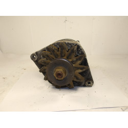 ALTERNATOR Neznano Neznano 1987 RENAULT R11 GTL 2180505