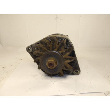 ALTERNATOR Neznano Neznano 1987 RENAULT R11 GTL 2180505