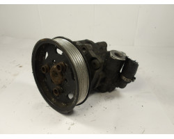 POWER STEERING PUMP HYDRAULIC Audi A6, S6 2011 2.0 TDI AVANT AUT. 4f0145156f