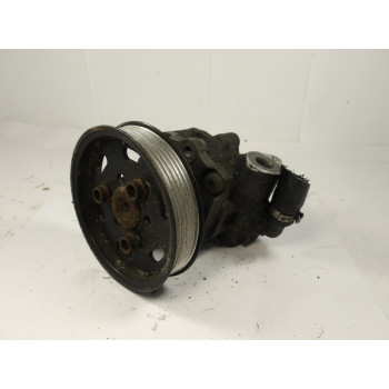 POWER STEERING PUMP HYDRAULIC Audi A6, S6 2011 2.0 TDI AVANT AUT. 4f0145156f