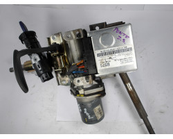 ELECTRIC POWER STEERING Fiat Punto 2000 1,2 16V 26076971  09381199   6971