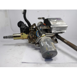 ELECTRIC POWER STEERING Fiat Punto 2000 1,2 16V 26076971  09381199   6971