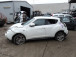 AVTO ZA DELE Nissan Juke 2010 1.5 DCI 