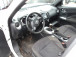 AVTO ZA DELE Nissan Juke 2010 1.5 DCI 