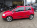 AVTO ZA DELE Volkswagen Fox 2007 1.4 