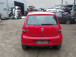 AVTO ZA DELE Volkswagen Fox 2007 1.4 