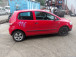 AVTO ZA DELE Volkswagen Fox 2007 1.4 