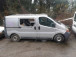 AVTO ZA DELE Renault TRAFIC 2005 1.9 DCI 