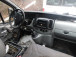 AVTO ZA DELE Renault TRAFIC 2005 1.9 DCI 