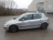 AVTO ZA DELE Peugeot 307 2001 2.0 