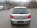 AVTO ZA DELE Peugeot 307 2001 2.0 