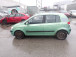 AVTO ZA DELE Hyundai Getz 2005 1.3 