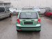 AVTO ZA DELE Hyundai Getz 2005 1.3 