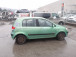 AVTO ZA DELE Hyundai Getz 2005 1.3 