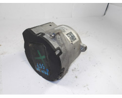 ELECTRIC POWER STEERING Fiat Panda 2010 1.3JTD VAN 26096580 20a