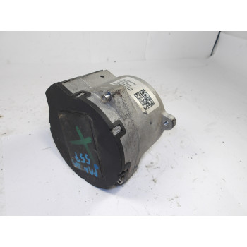 ELECTRIC POWER STEERING Fiat Panda 2010 1.3JTD VAN 26096580 20a