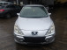 AVTO ZA DELE Peugeot 307 2006 1.6 HDI 