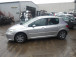 AVTO ZA DELE Peugeot 307 2006 1.6 HDI 