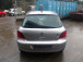 AVTO ZA DELE Peugeot 307 2006 1.6 HDI 