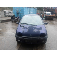 AVTO ZA DELE Renault TWINGO 1999 1.2 