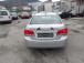 AVTO ZA DELE Chevrolet Cruze 2010 2.0 DT 16V 