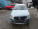 AVTO ZA DELE Volkswagen Passat 2006 2.0 TDI VARIANT 