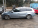 AVTO ZA DELE Volkswagen Passat 2006 2.0 TDI VARIANT 