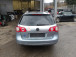 AVTO ZA DELE Volkswagen Passat 2006 2.0 TDI VARIANT 