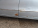 AVTO ZA DELE Volkswagen Passat 2006 2.0 TDI VARIANT 