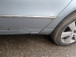 AVTO ZA DELE Volkswagen Passat 2006 2.0 TDI VARIANT 