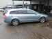 AVTO ZA DELE Volkswagen Passat 2006 2.0 TDI VARIANT 